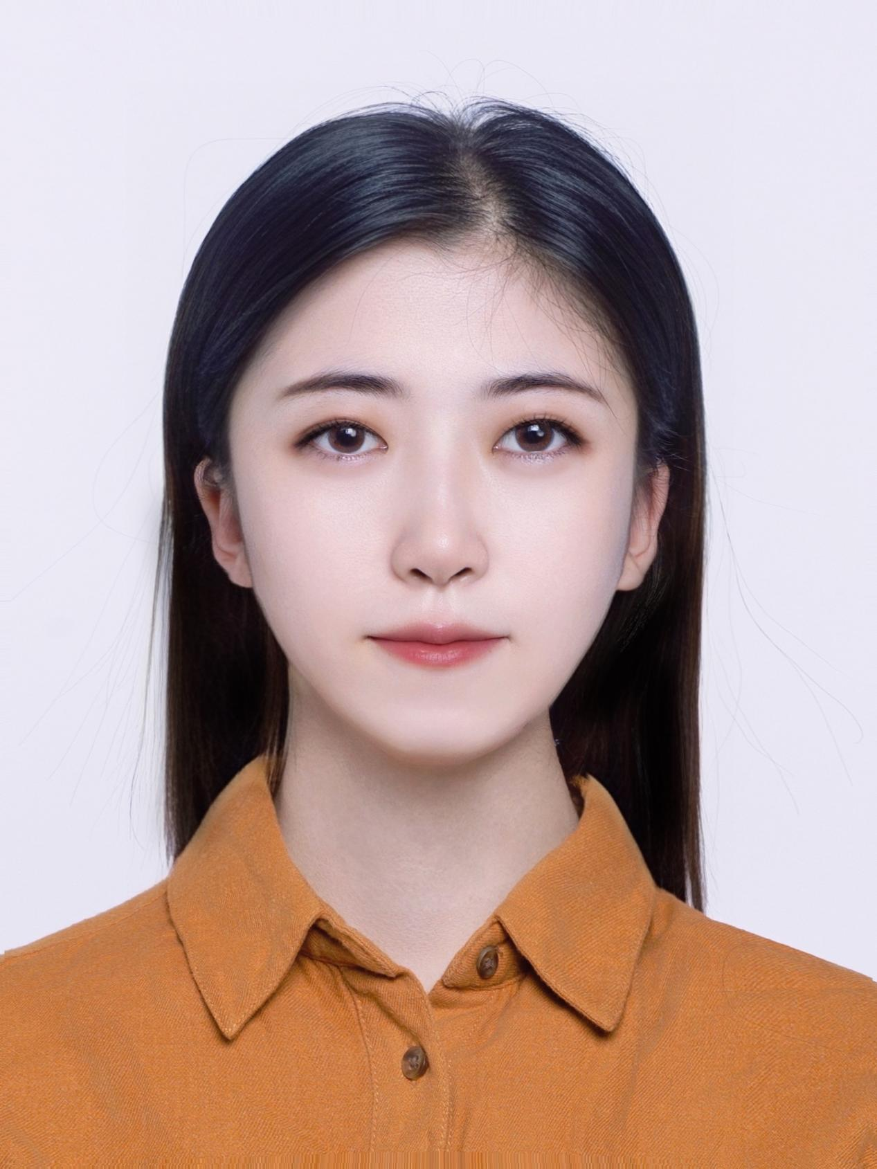 教师头像