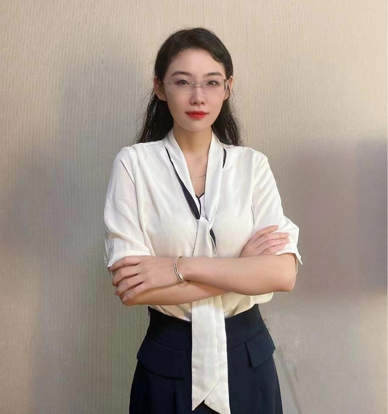 教师头像