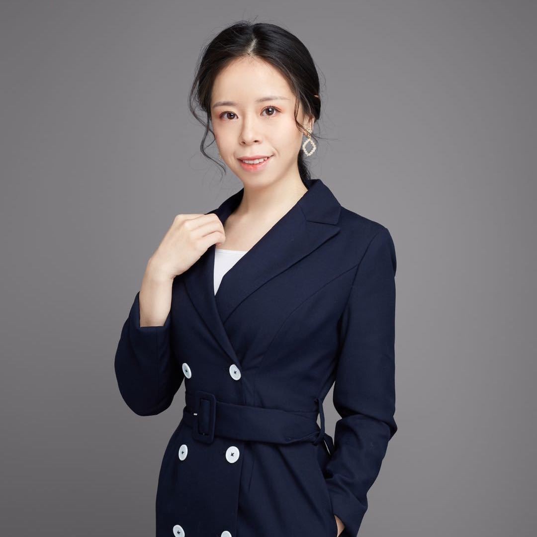 教师头像