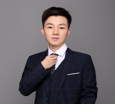 教师头像