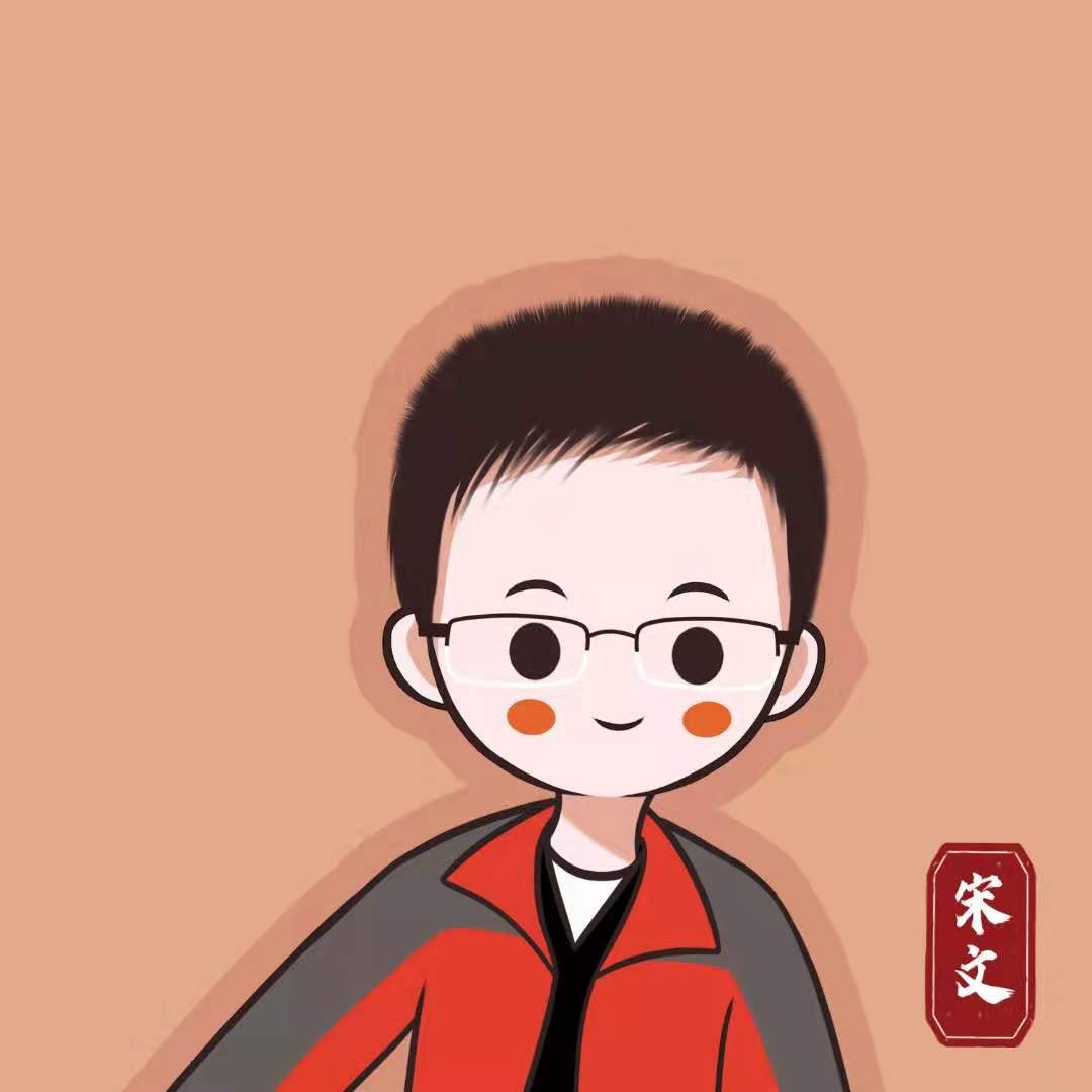 教师头像