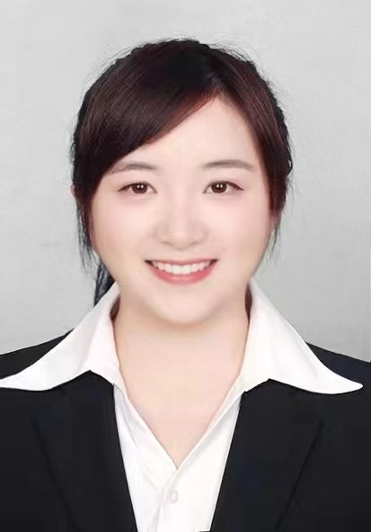 教师头像