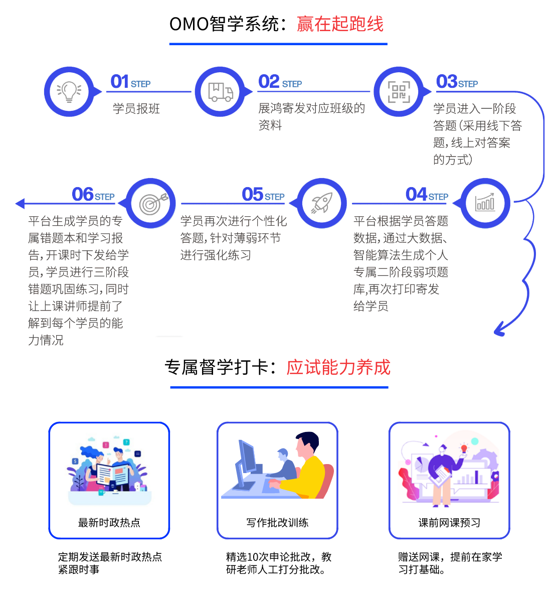 1706694790476.png