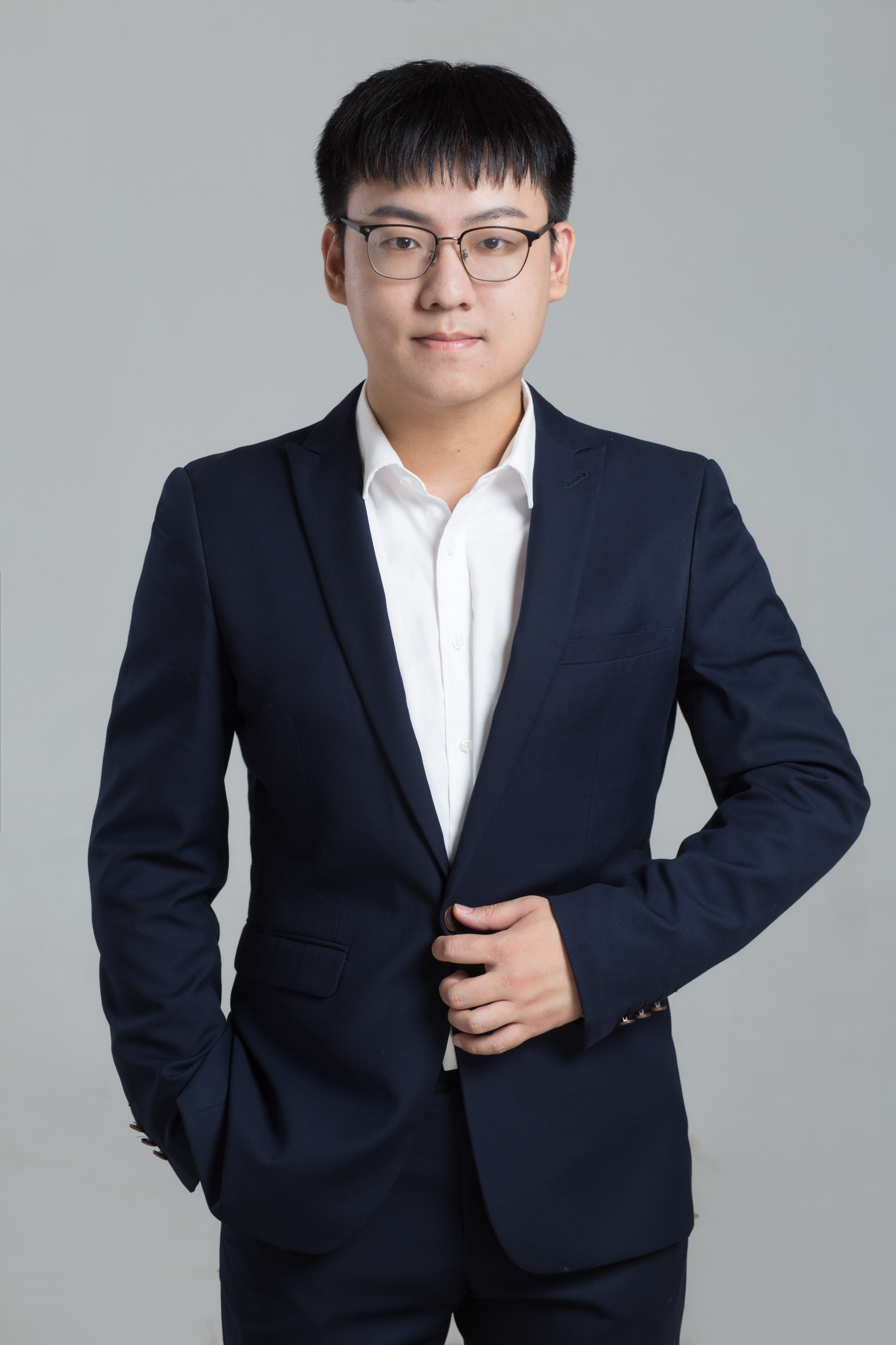 教师头像