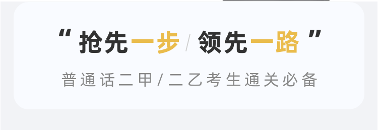 1635902571931.png