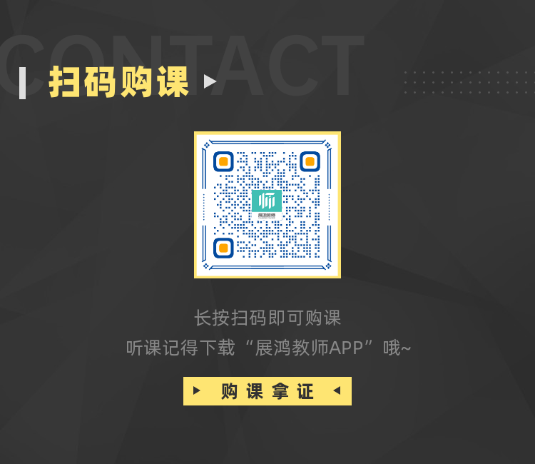 1635902603299.png