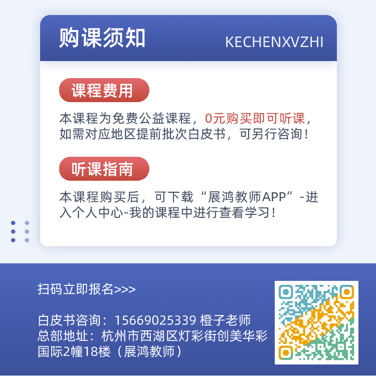 1696758489721.jpg