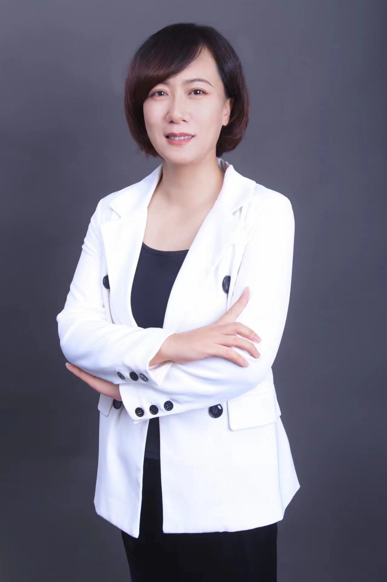 教师头像