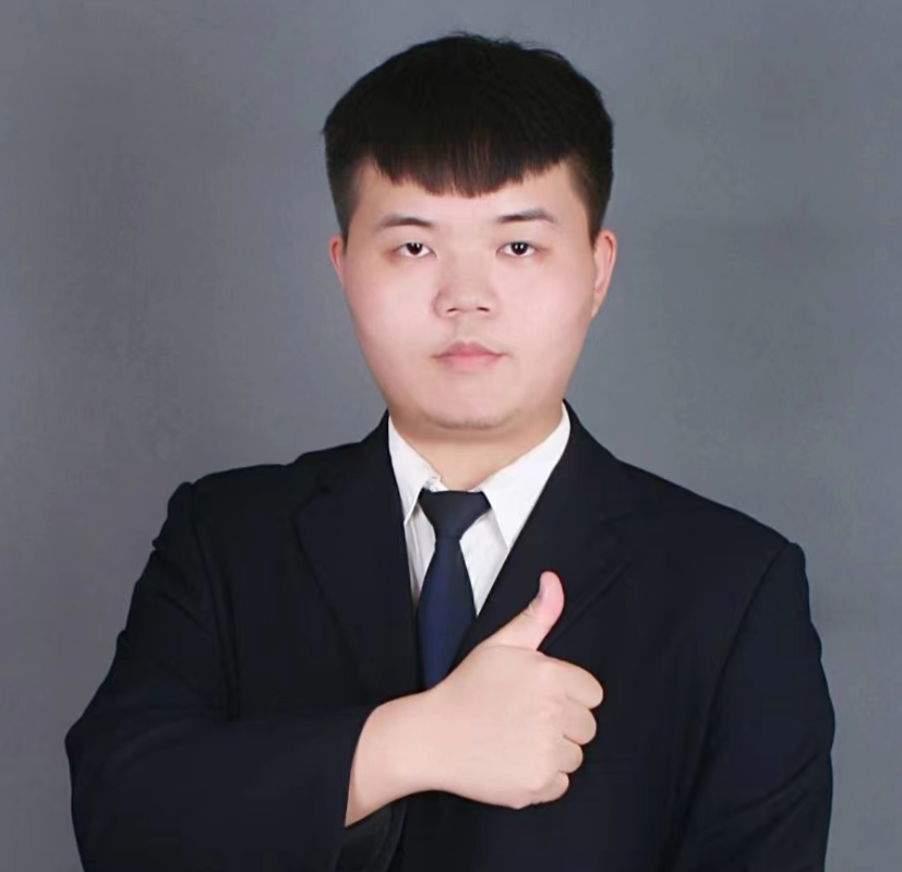 教师头像