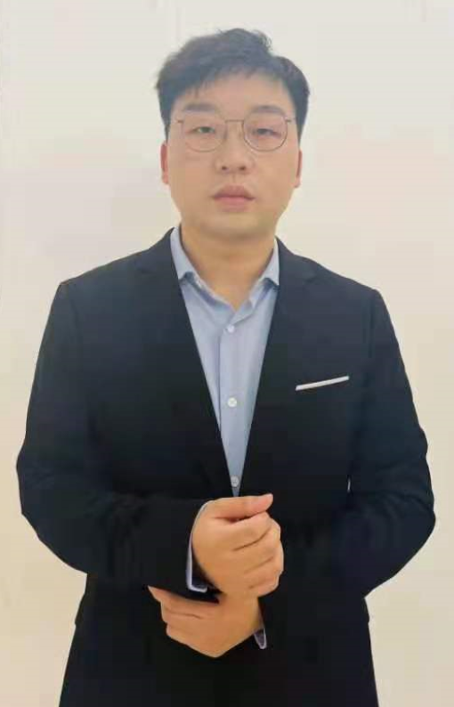 教师头像