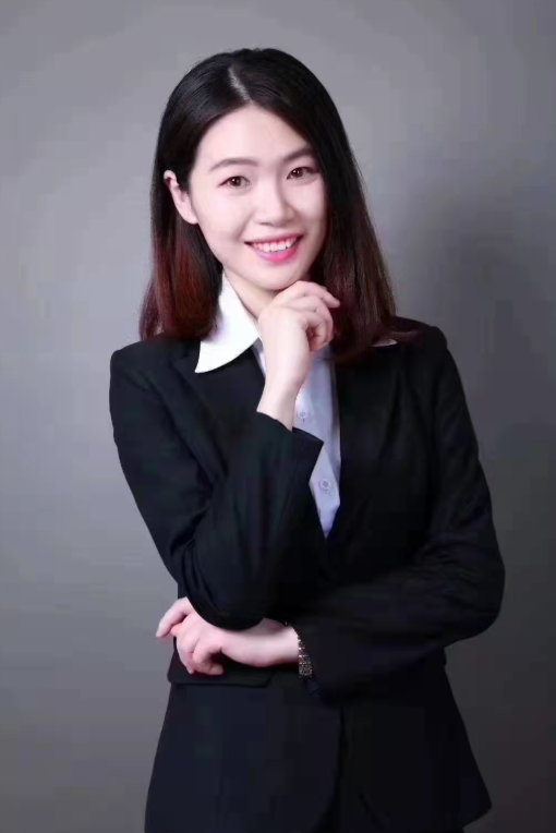 教师头像
