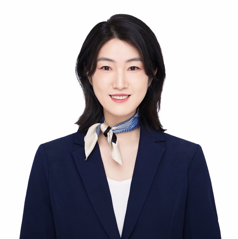 教师头像