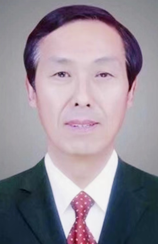教师头像