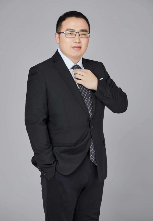 教师头像