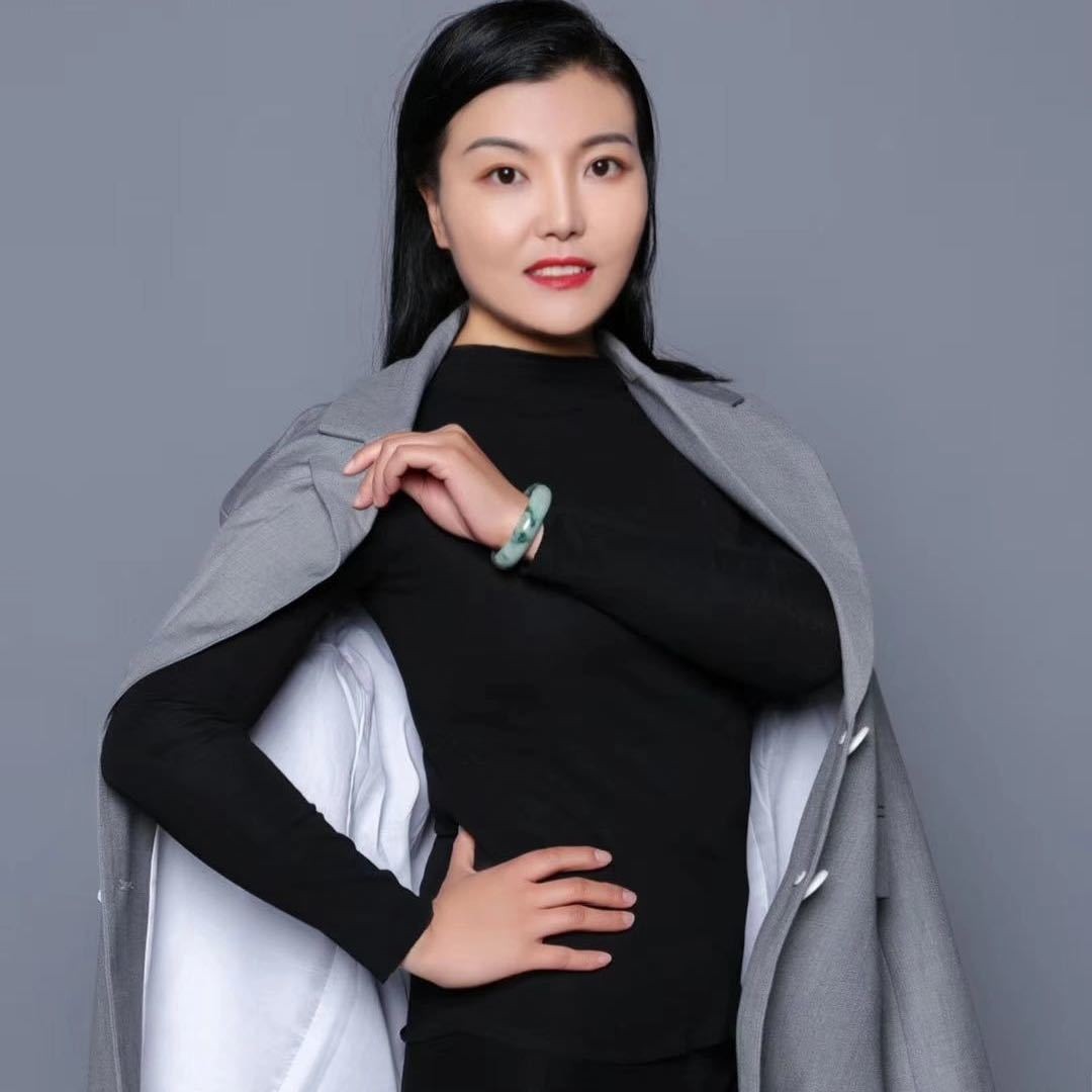 教师头像