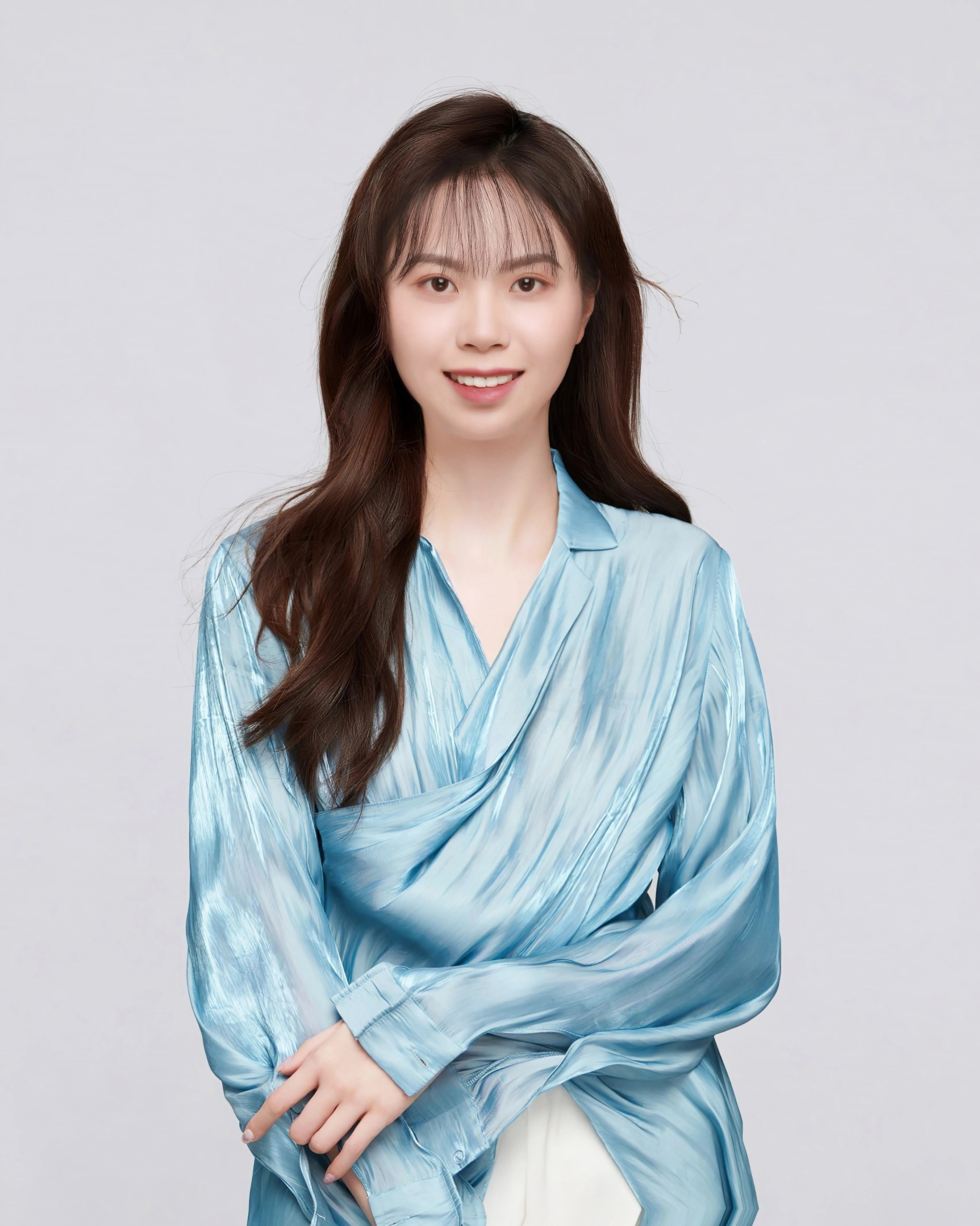 教师头像