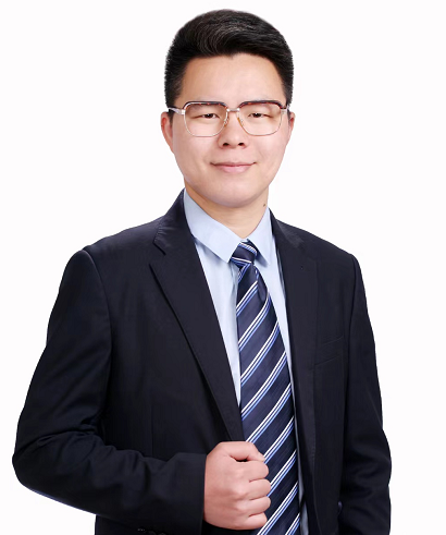 教师头像