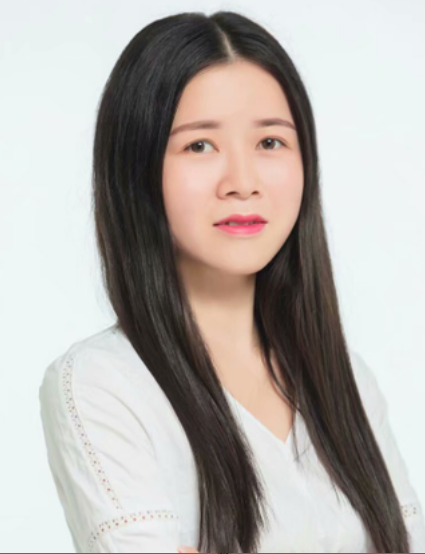 教师头像