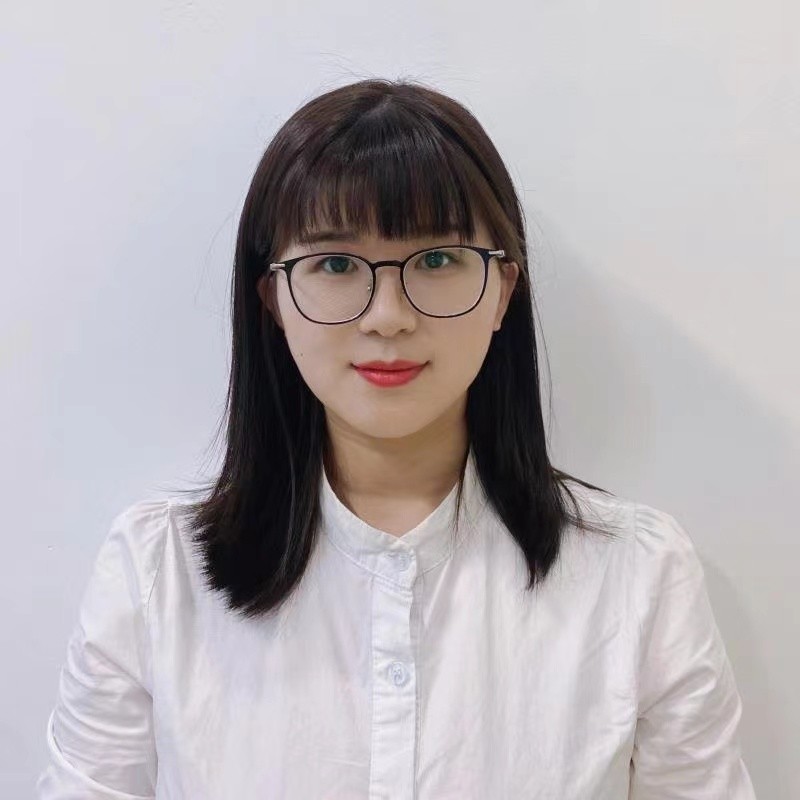 教师头像