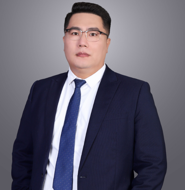 教师头像