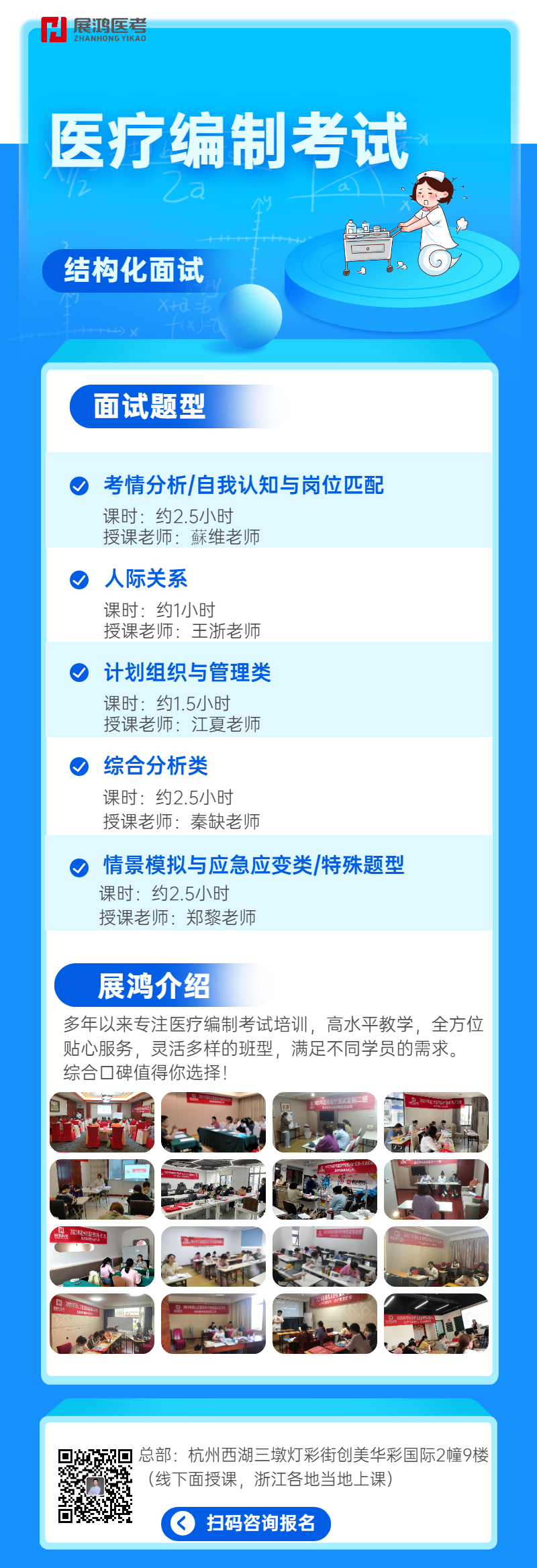 1640828532212.jpg