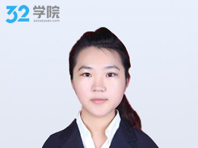 教师头像