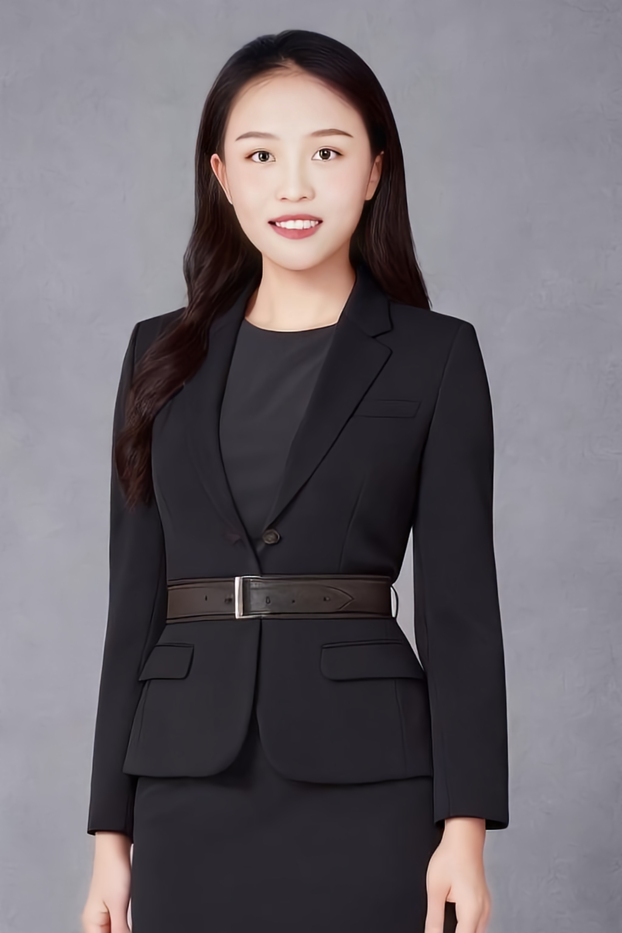 教师头像
