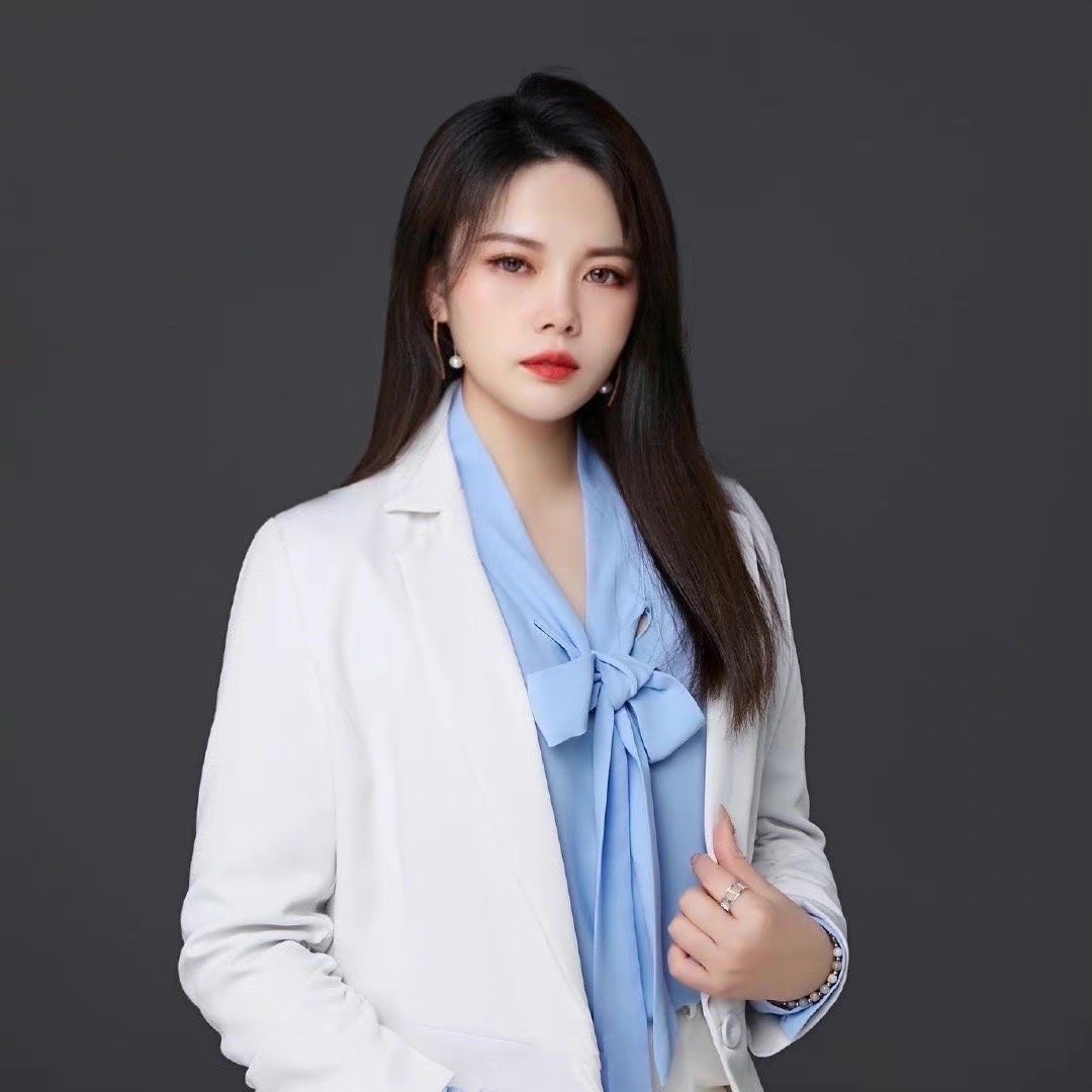 教师头像