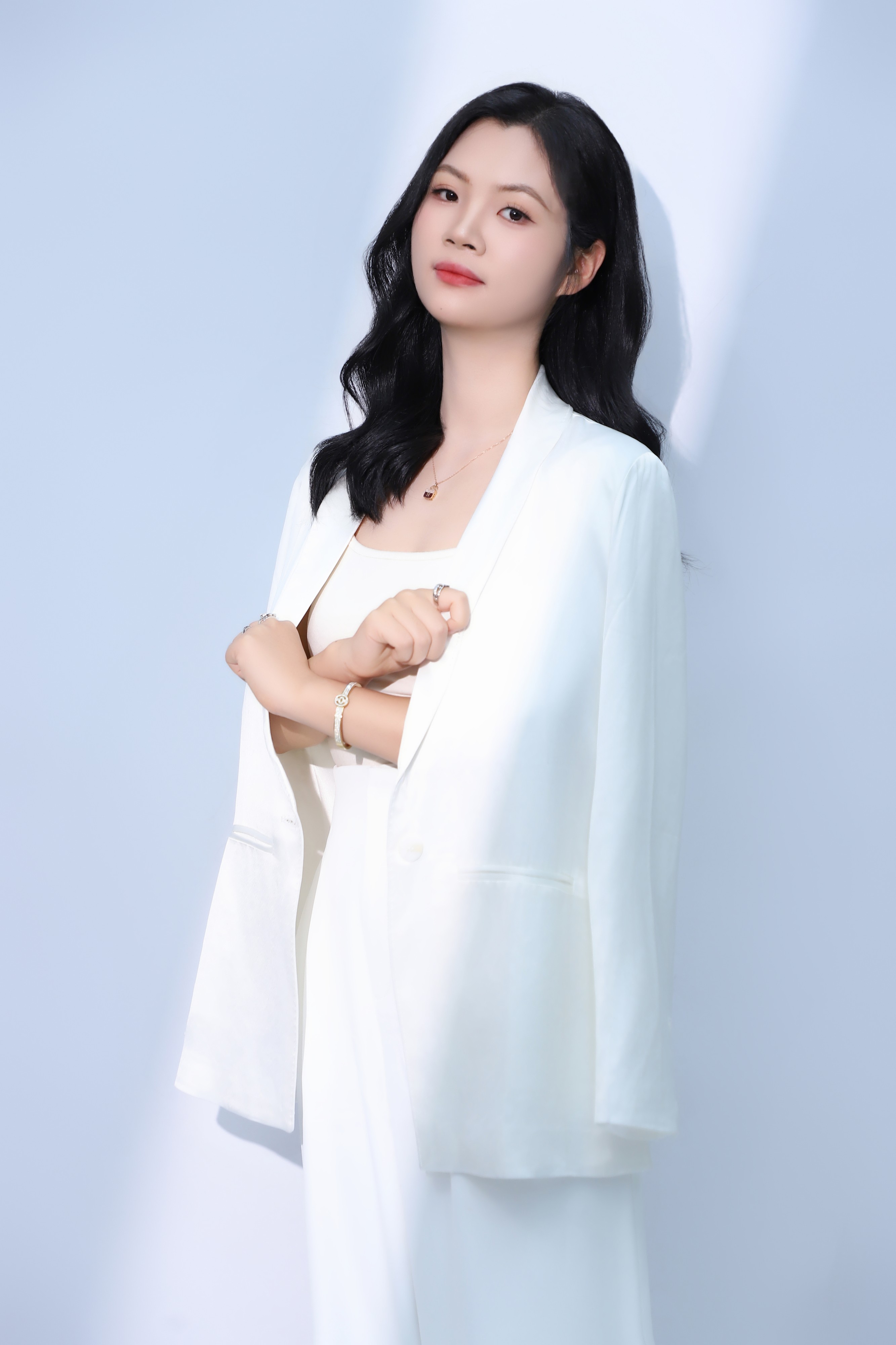 教师头像