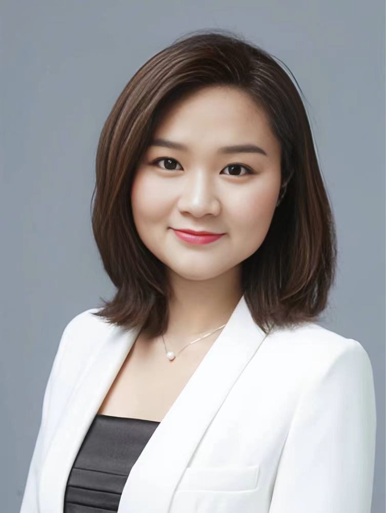 教师头像