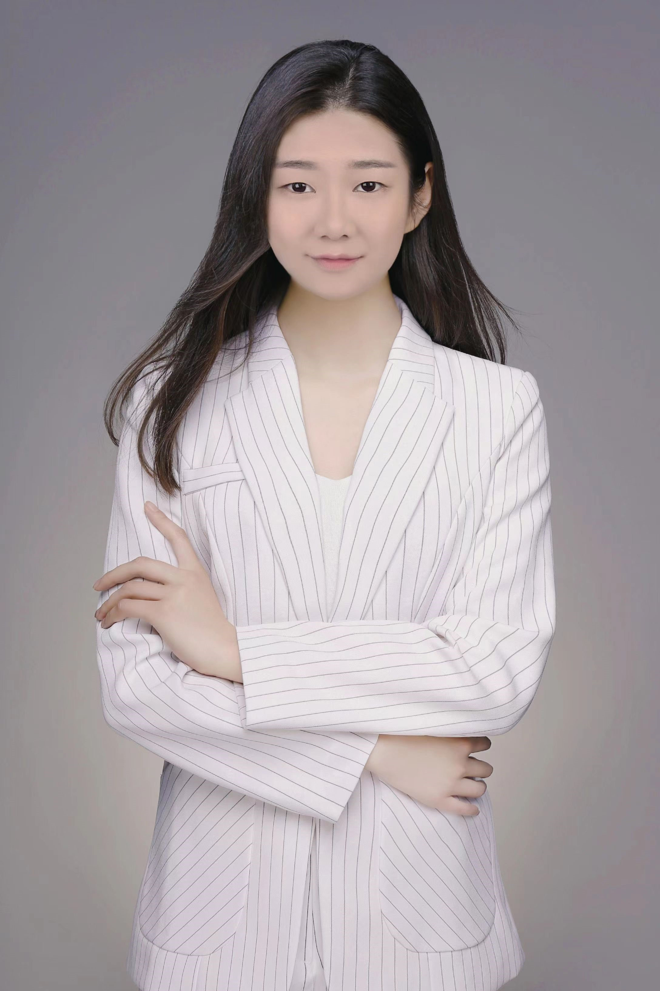 教师头像