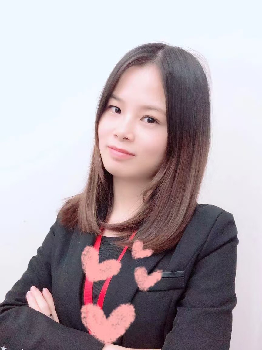 教师头像