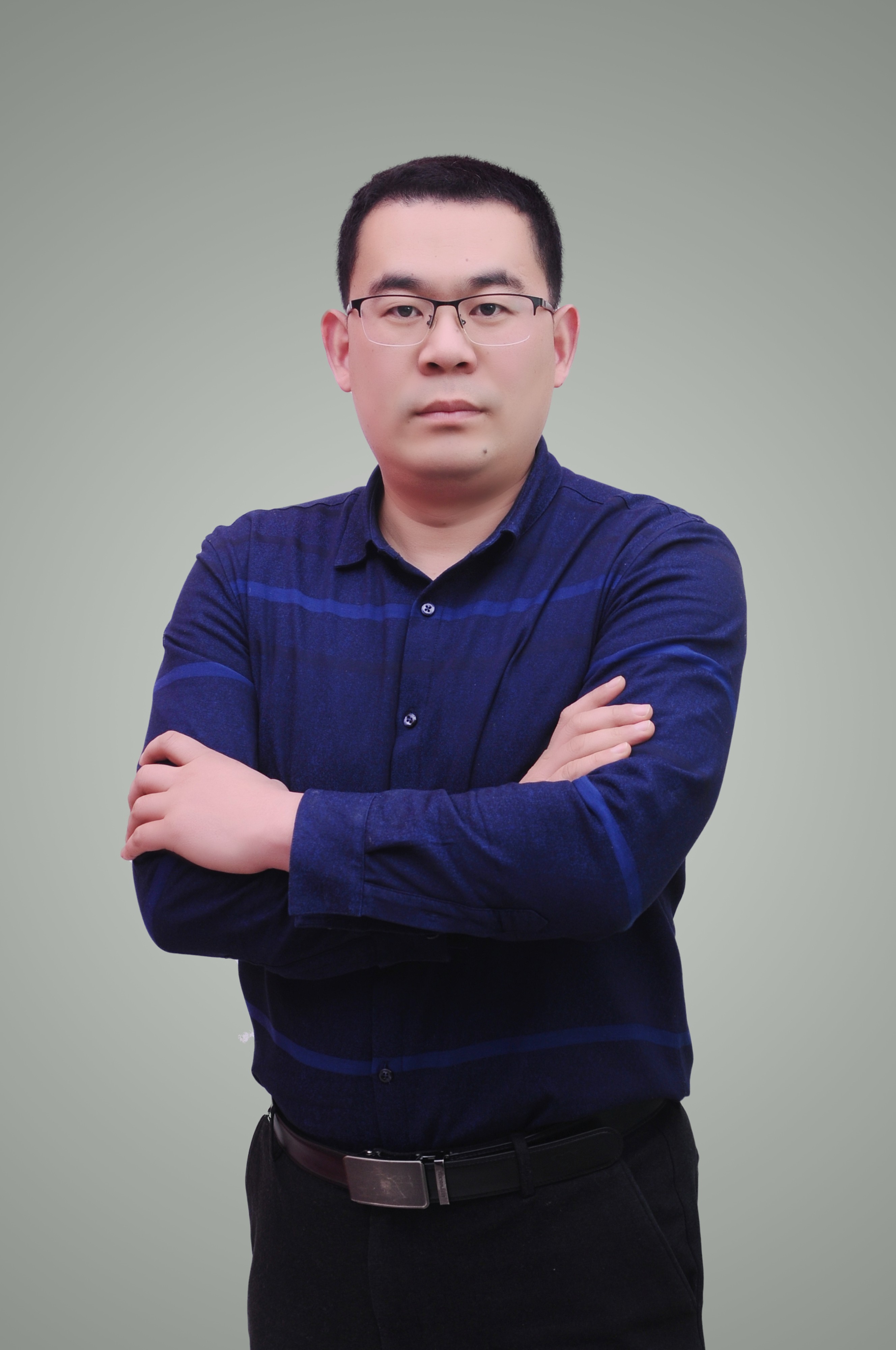 教师头像
