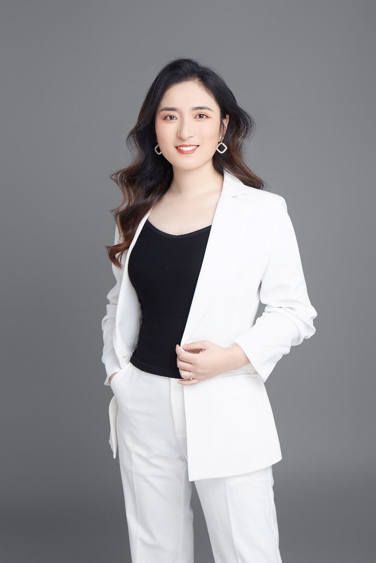 教师头像