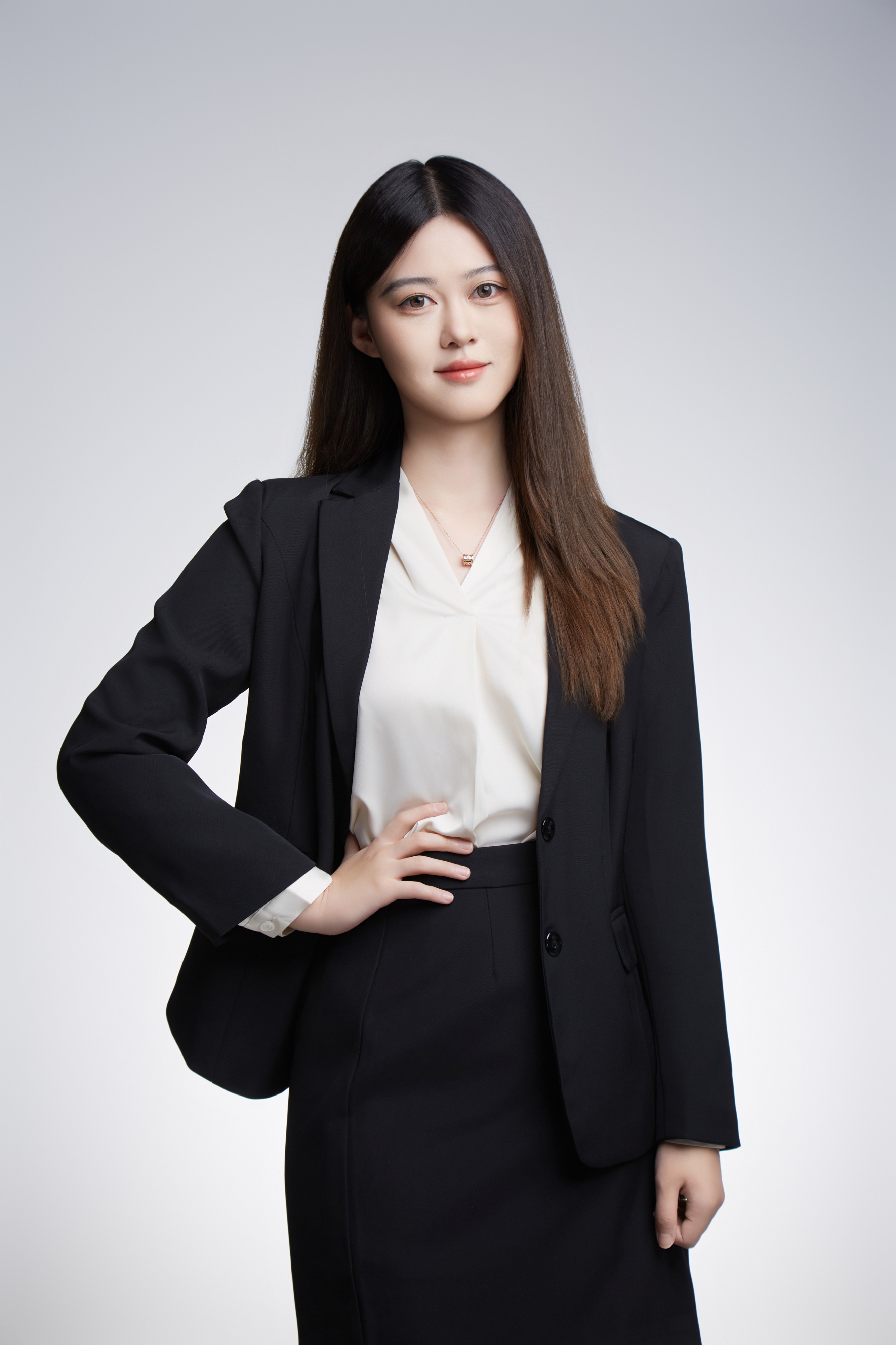 教师头像