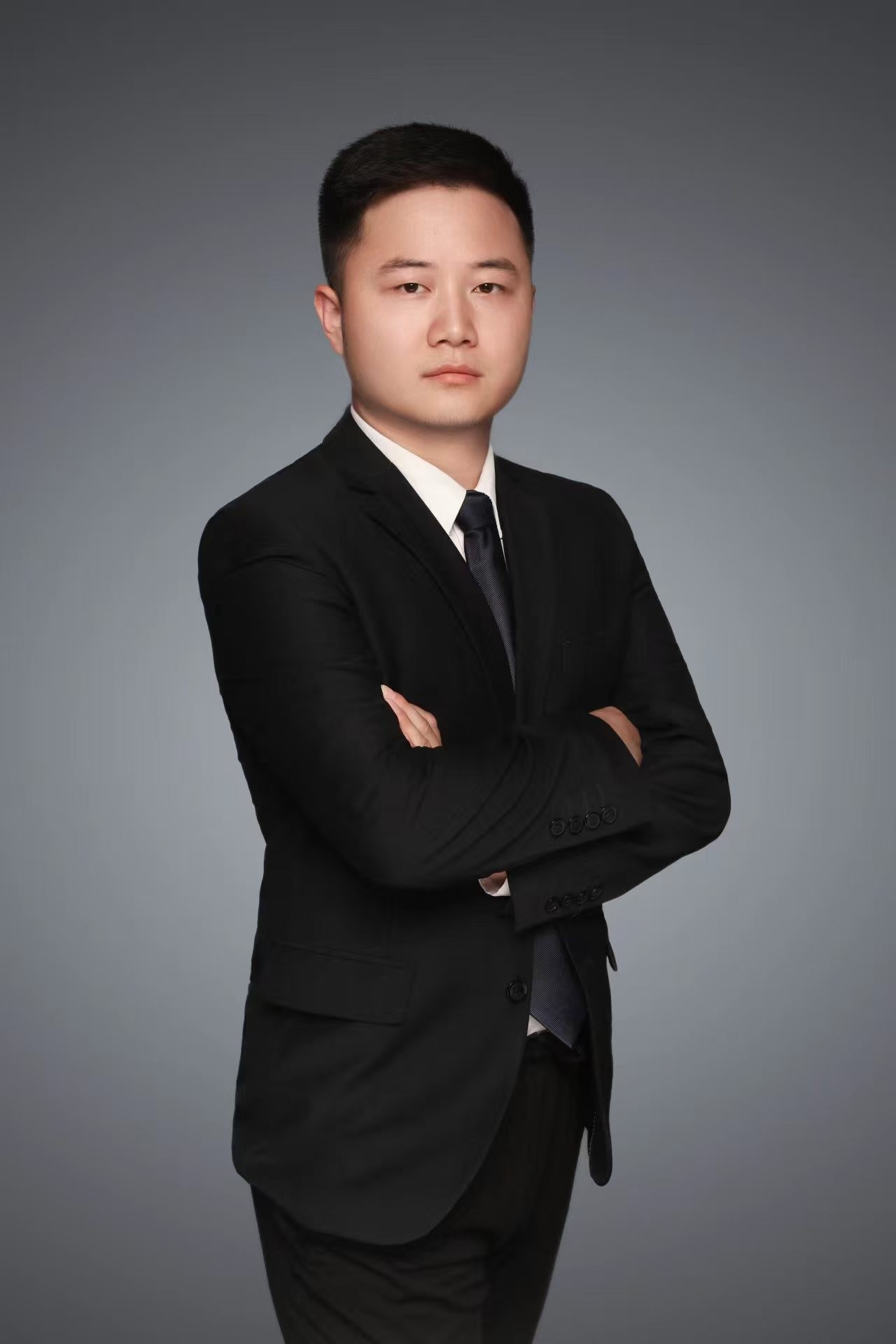 教师头像