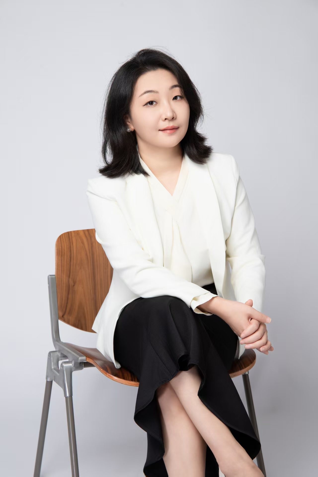 教师头像