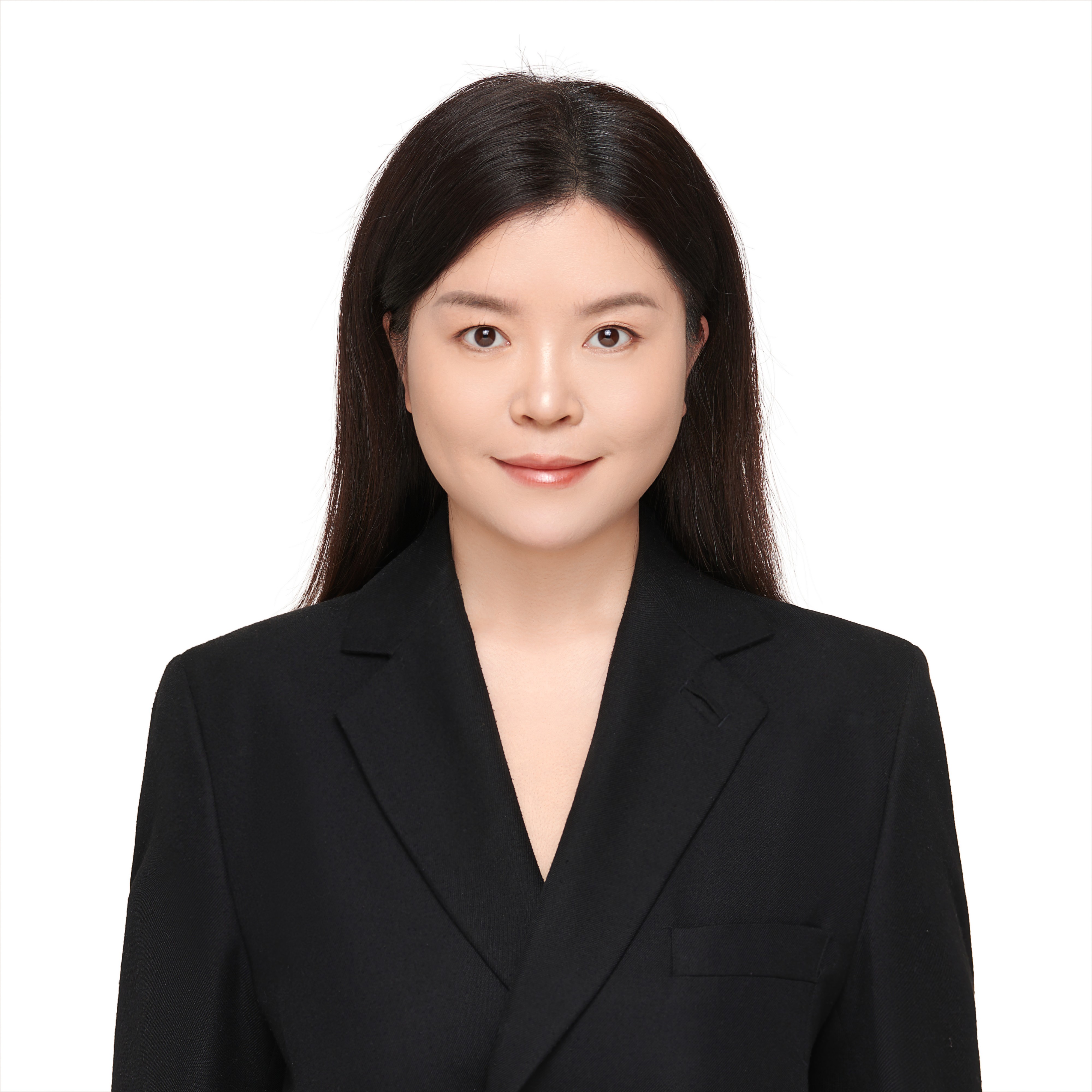 教师头像