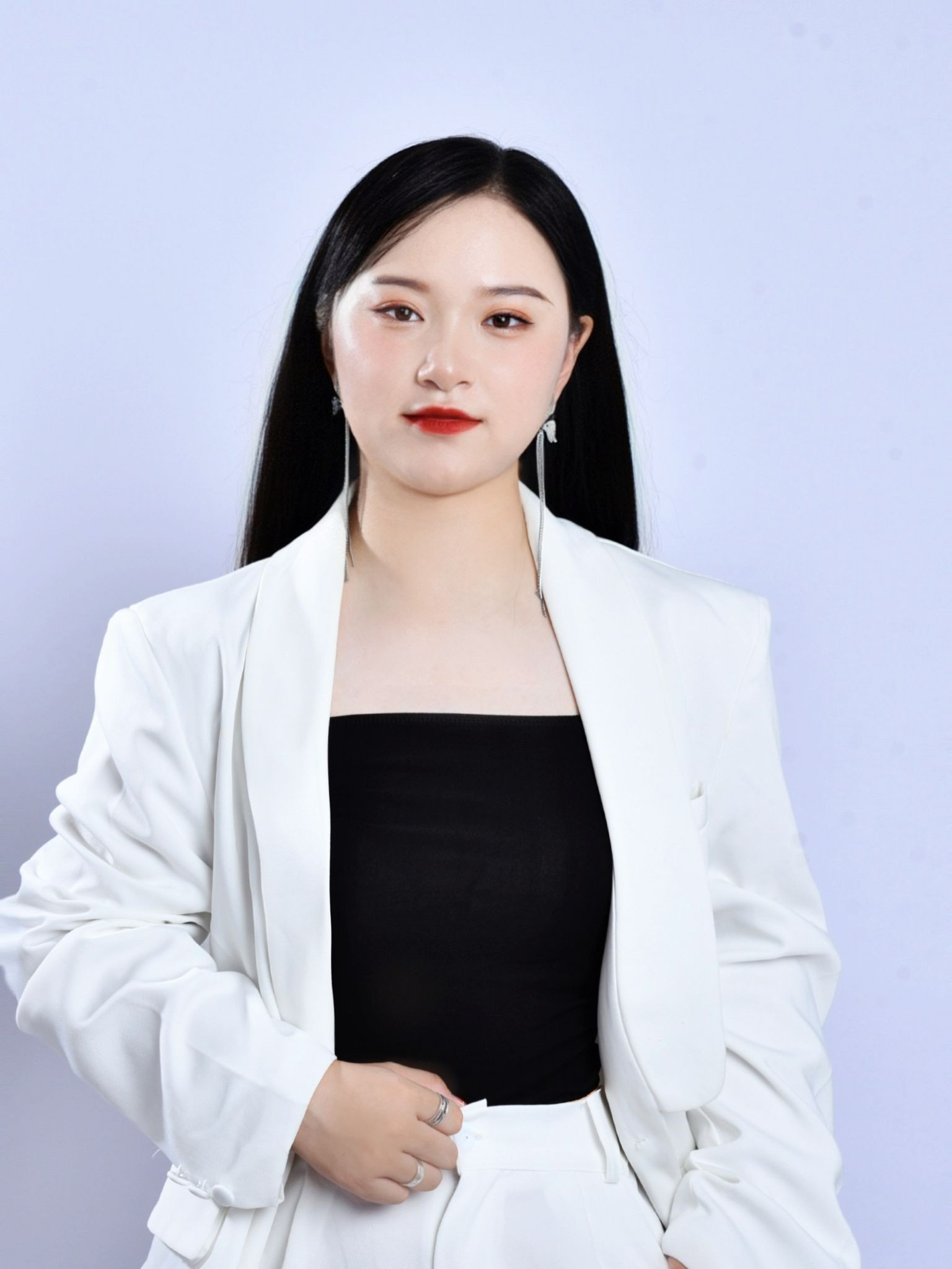 教师头像