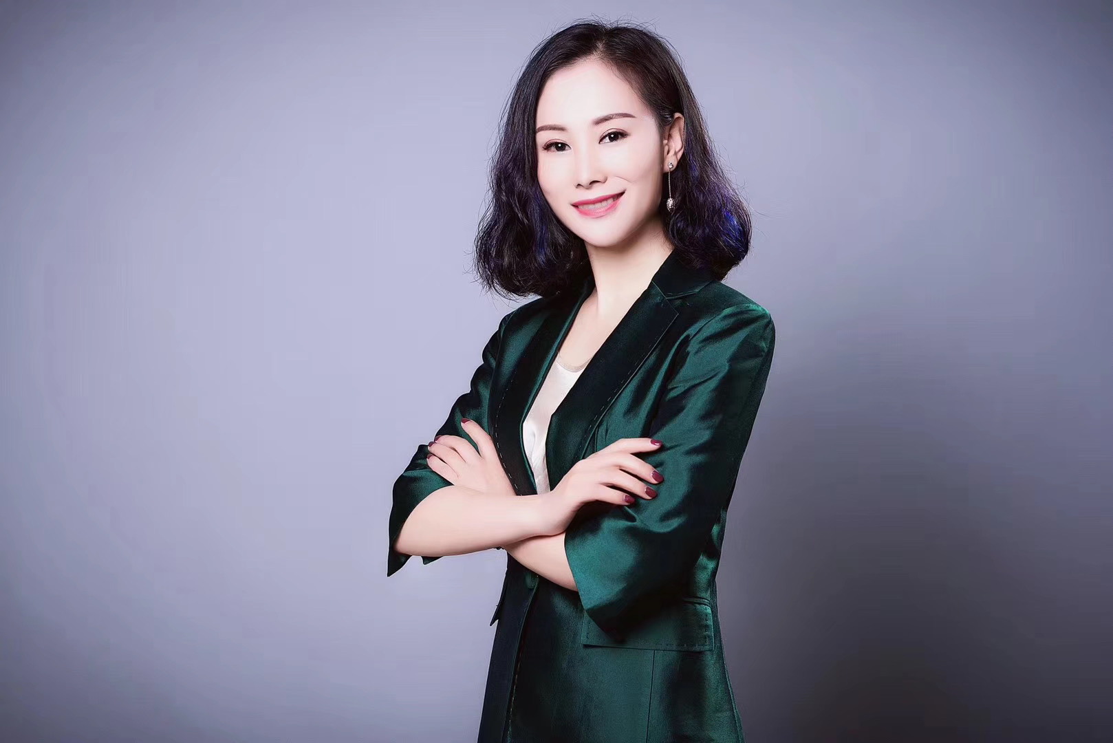 教师头像