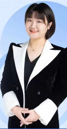教师头像