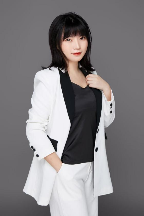 教师头像