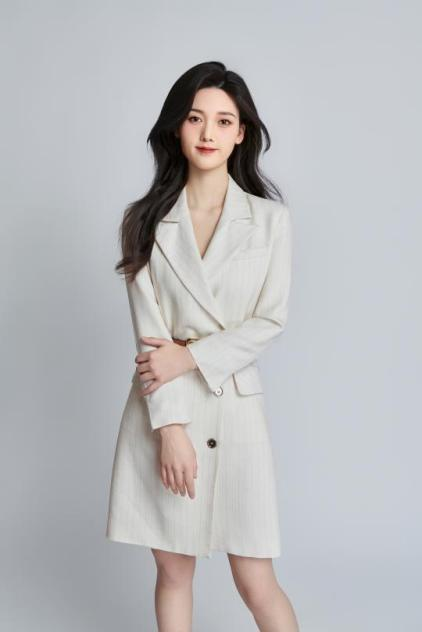 教师头像