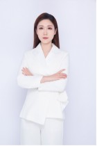 教师头像