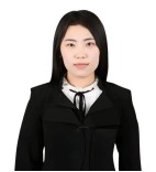 教师头像