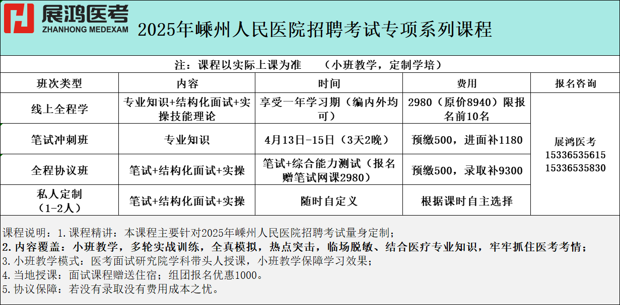 https://zhanhong-32-read-able.oss-cn-hangzhou.aliyuncs.com/upload/images/ueditor/2025/04/02/1743587278110.png