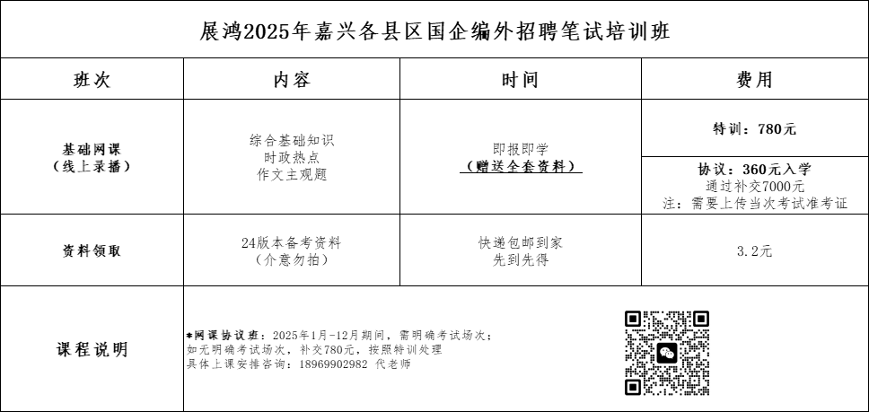 https://zhanhong-32-read-able.oss-cn-hangzhou.aliyuncs.com/upload/images/ueditor/2025/04/03/1743672756630.png