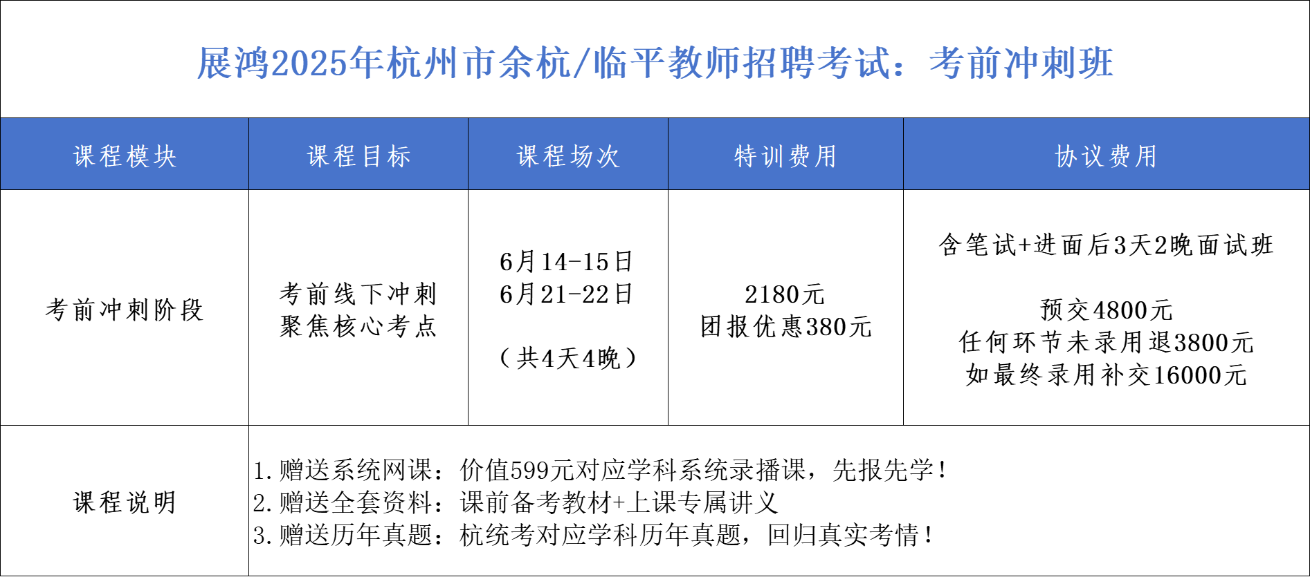 https://zhanhong-32-read-able.oss-cn-hangzhou.aliyuncs.com/upload/images/ueditor/2025/06/05/1749090542001.png