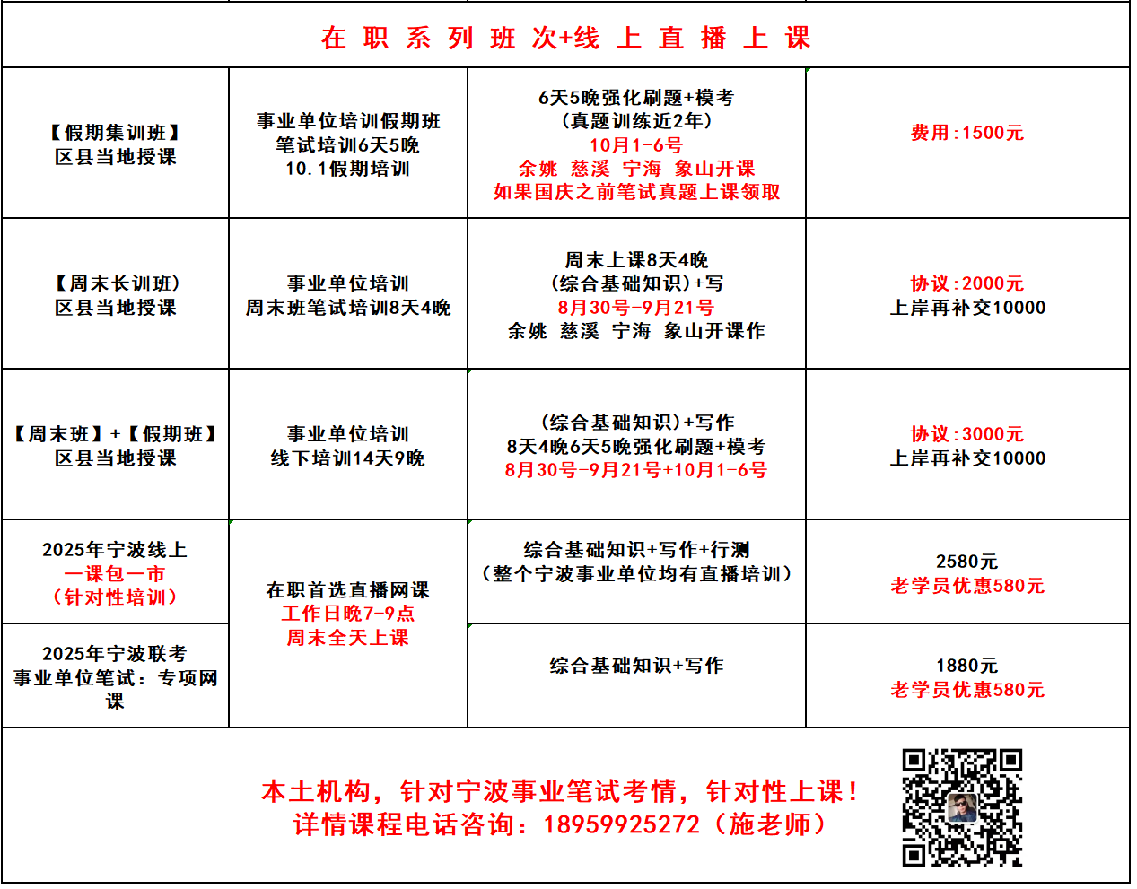 https://zhanhong-32-read-able.oss-cn-hangzhou.aliyuncs.com/upload/images/ueditor/2025/06/06/1749193480721.png