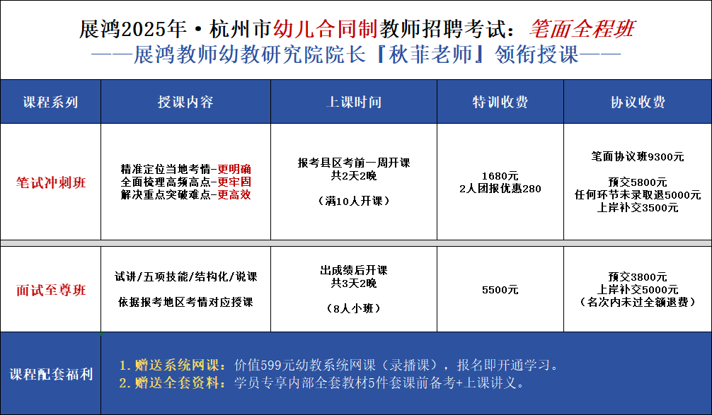 https://zhanhong-32-read-able.oss-cn-hangzhou.aliyuncs.com/upload/images/ueditor/2025/05/07/1746611849273.png